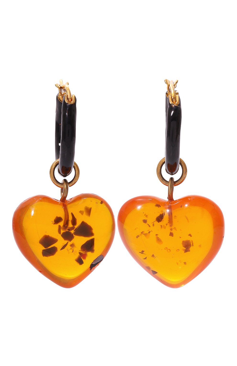 Серьги MARNI, арт. 0RMV0442A0 R2000, фото 1