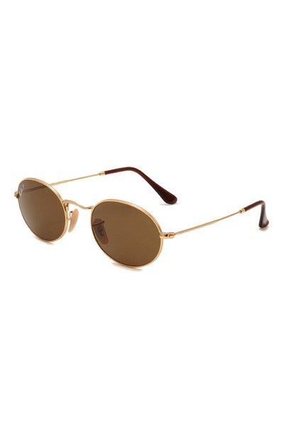 Солнцезащитные очки RAY-BAN, арт. 3547-001/57, фото 1