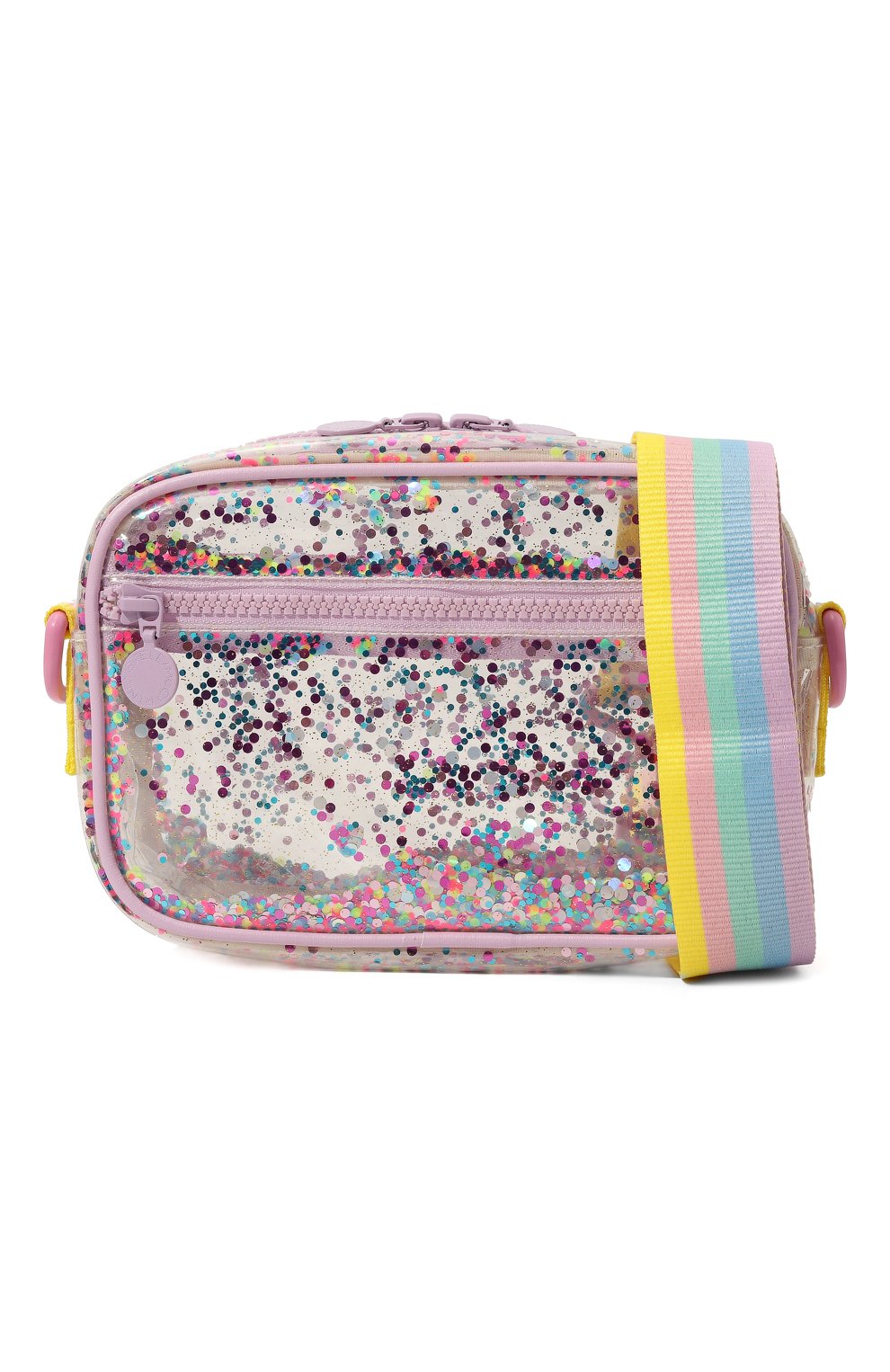 Сумка STELLA MCCARTNEY, арт. TT0B68, фото 4