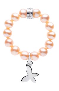 Кольцо MIMI, арт. A0M023A2, фото 1