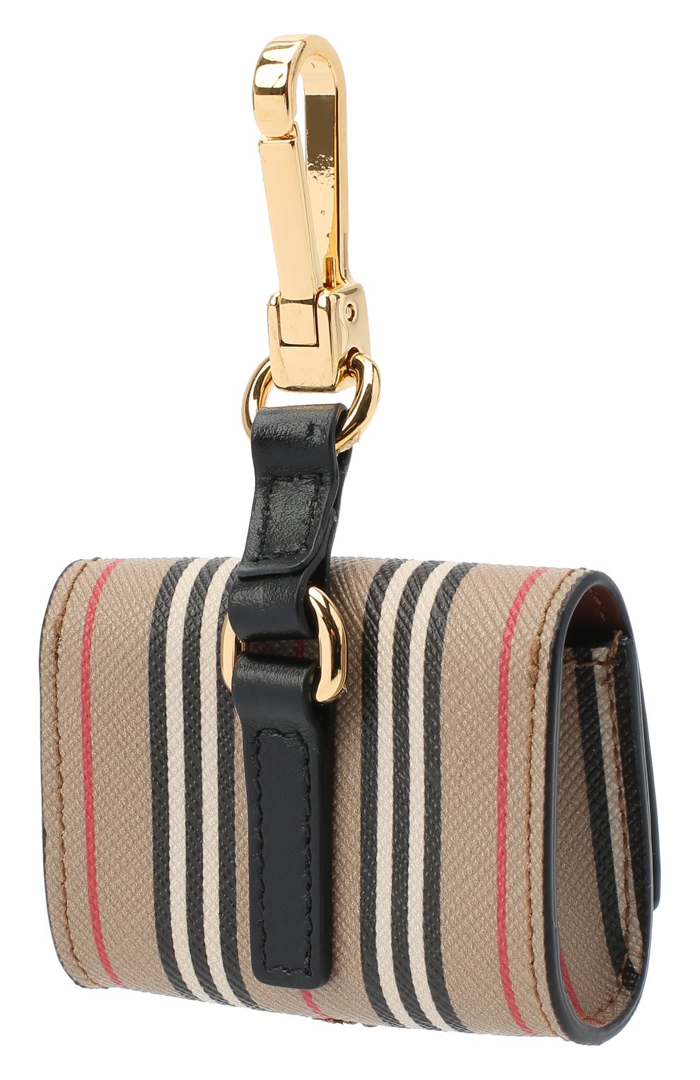 Чехол для airpods pro BURBERRY, арт. 8031539, фото 2