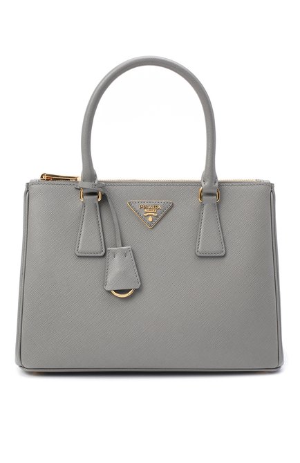 Prada galleria tote bag on sale