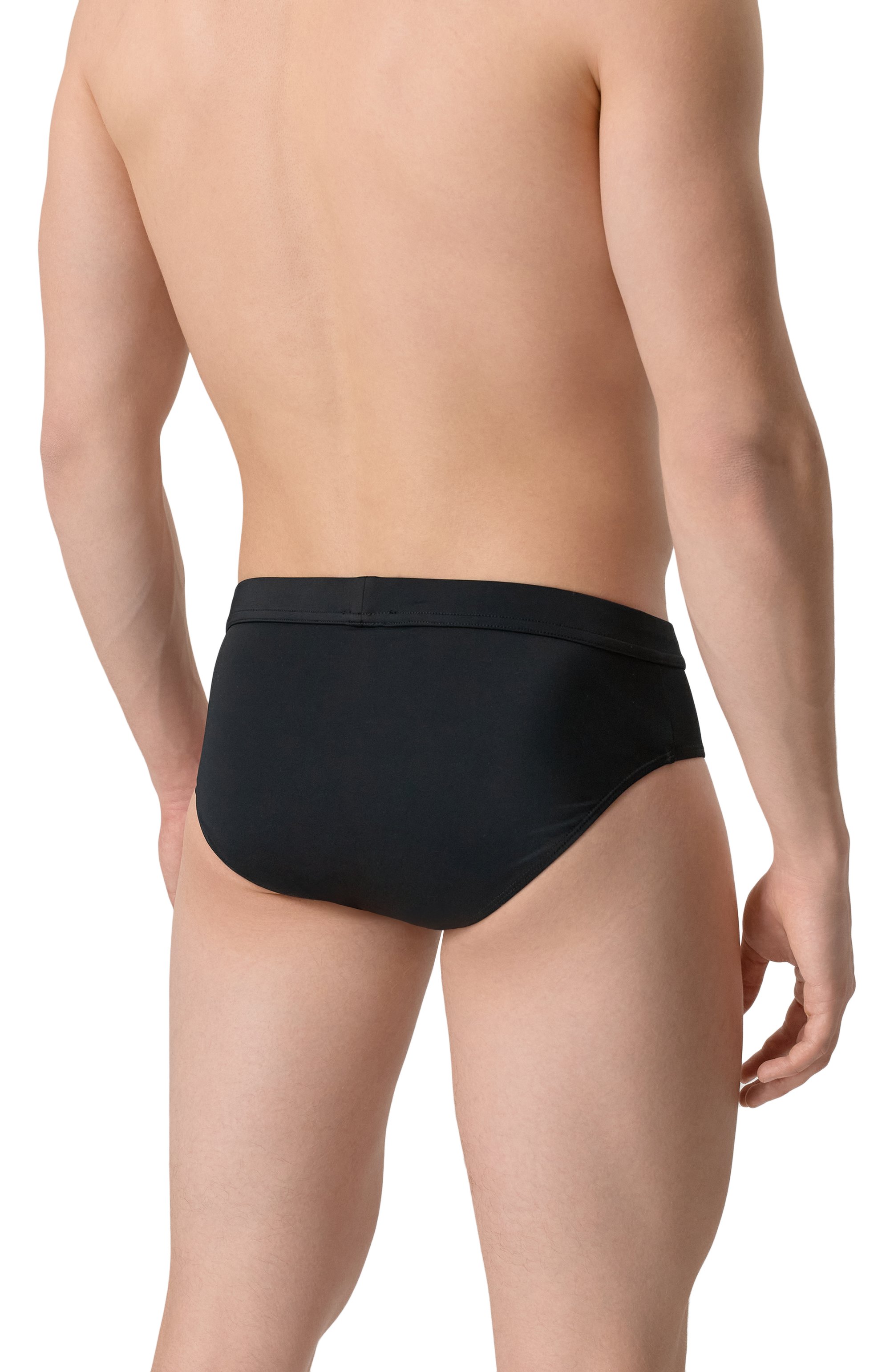 Плавки ICEBERG, арт. ICE25MSP01, фото 3