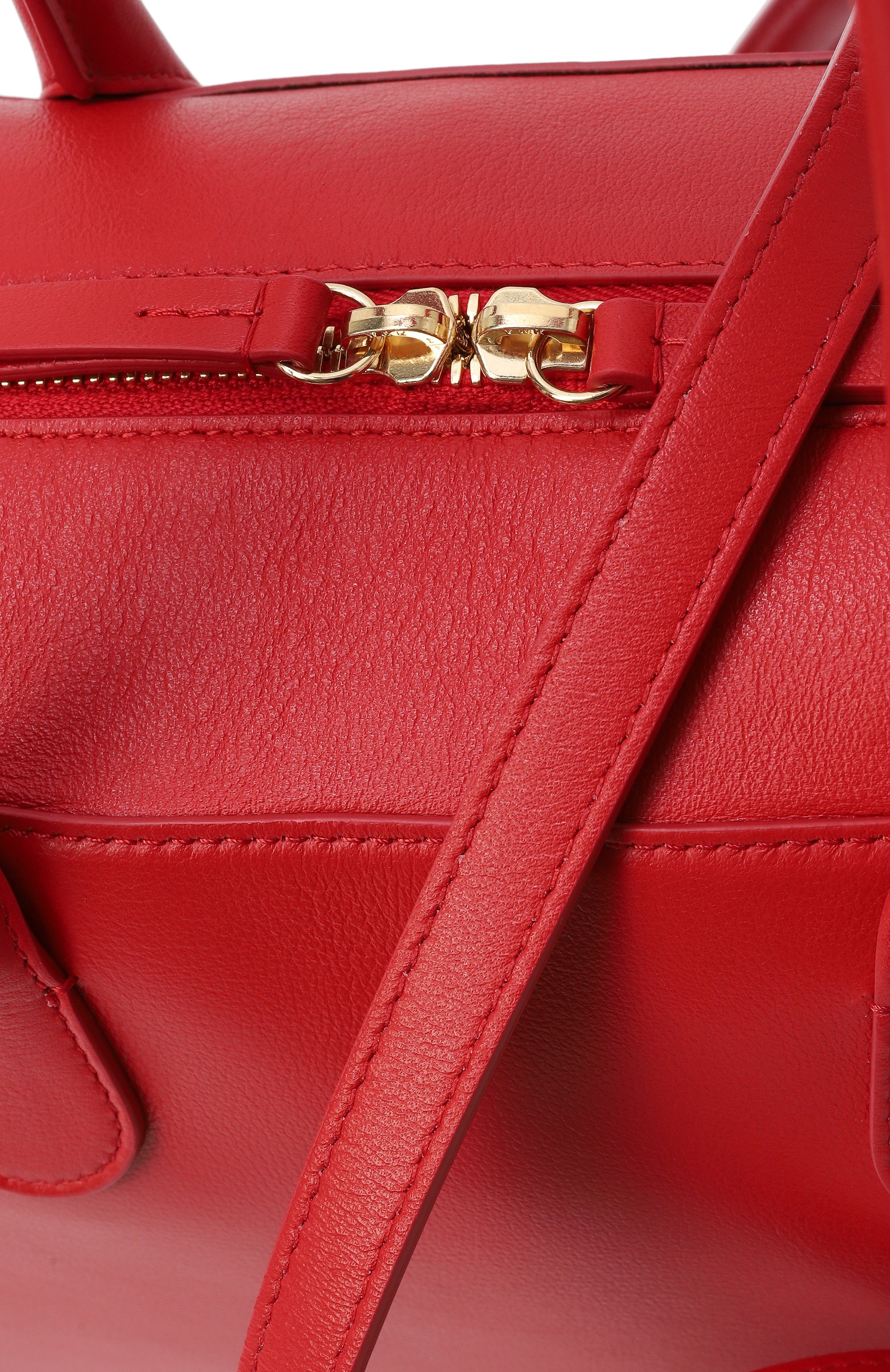 Сумка jeru LOULOU DE SAISON, арт. JERU, фото 3