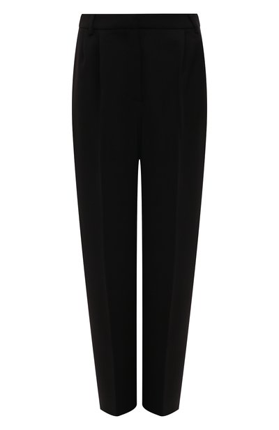 Брюки из вискозы AGREEG, арт. 10053278, фото 1