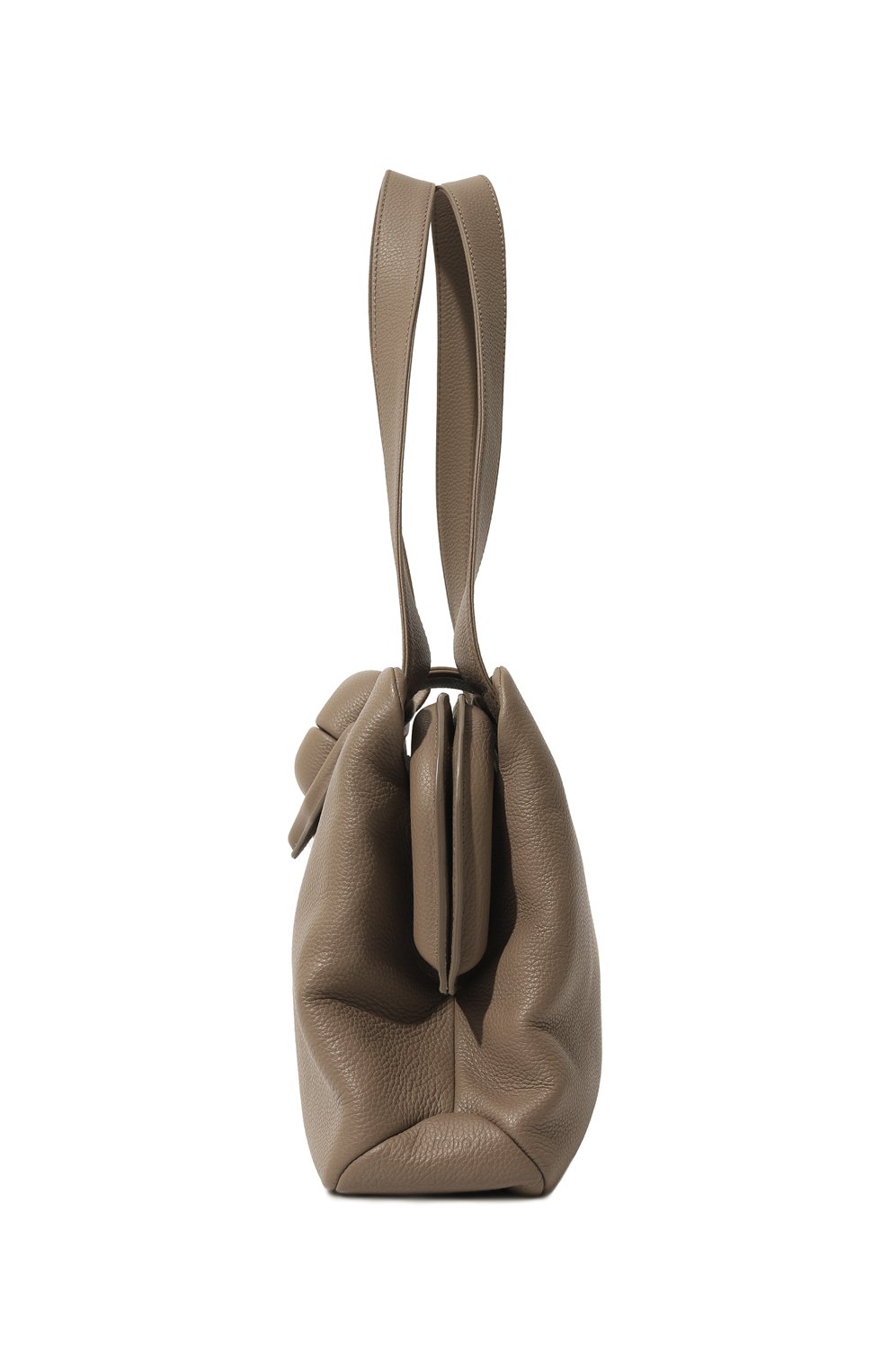 Сумка alexa RODO, арт. B8601/204, фото 4