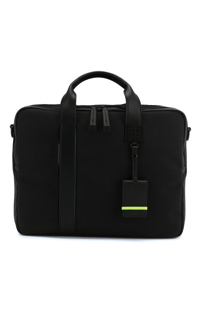 Сумка bric's x moleskine BRIC`S, арт. BKN05712, фото 1