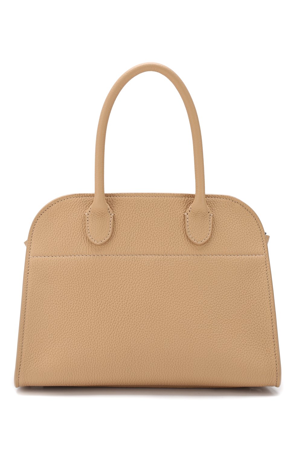 Сумка margaux 10 THE ROW, арт. W1190L20, фото 1