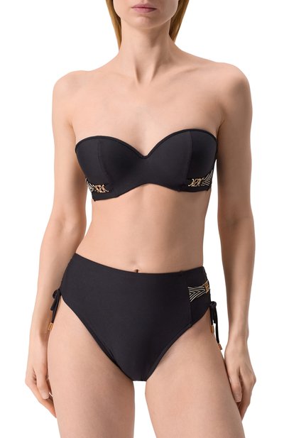 Бра-бандо LISE CHARMEL, арт. ABB5084, фото 4