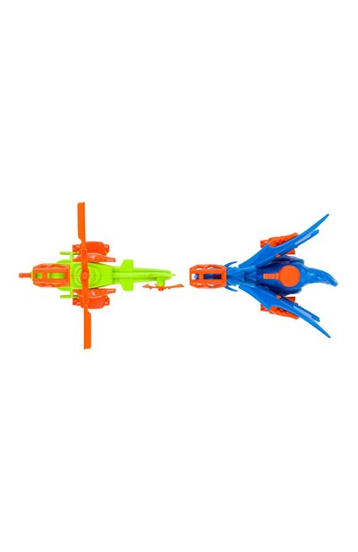 Игровой набор snap 'n play NIKKO, арт. 20302, фото 4