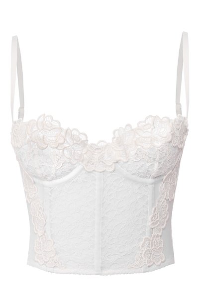 Топ-бюстье ALESSANDRA RICH, арт. FAB2142-P2852, фото 1