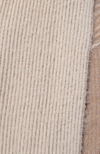 Кашемировый кардиган UMA WANG, арт. W1 W UK7136, фото 5