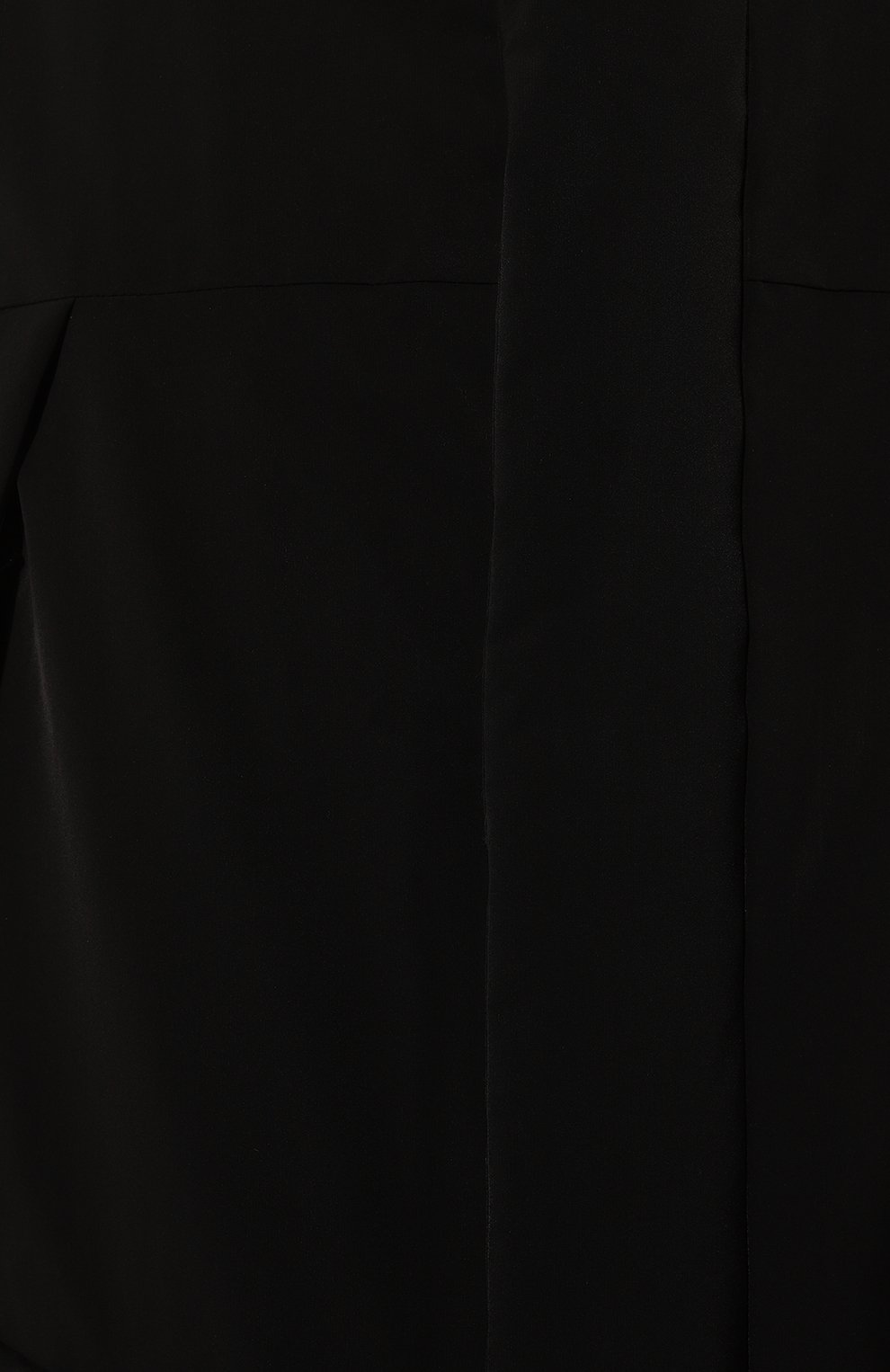 Пуховик HUGO, арт. 50530304, фото 5