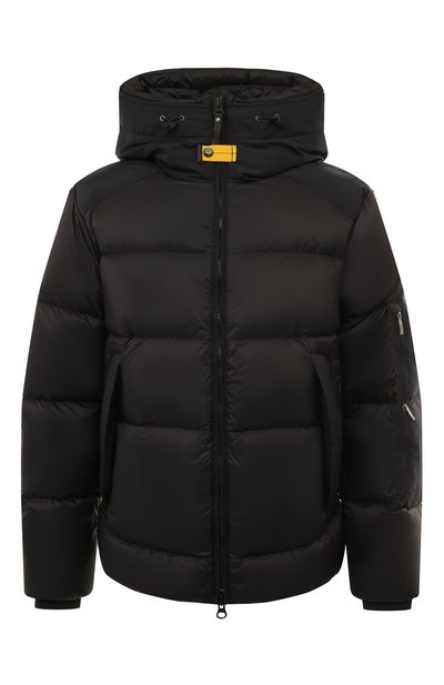 Мужская пуховик PARAJUMPERS, арт. PMPUEN02