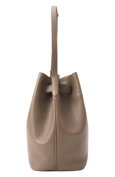 Сумка sartorial large BRUNELLO CUCINELLI, арт. MBHED2615P, фото 4