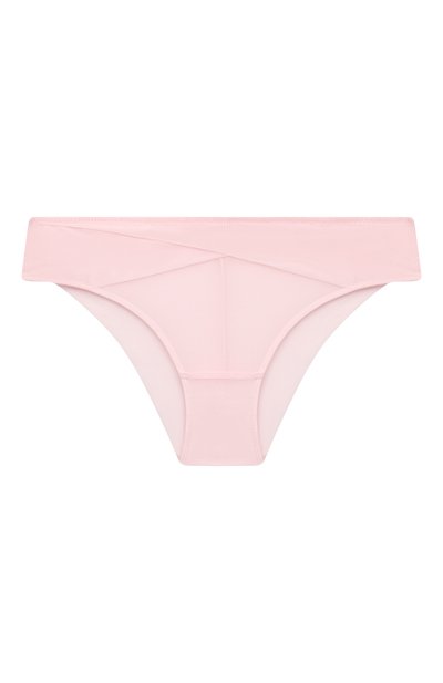 Женские трусы-слипы CHANTAL THOMASS, арт. T230169