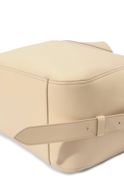 Сумка-тоут 7days ARMARIUM, арт. ARMFWBA05/LE05, фото 3