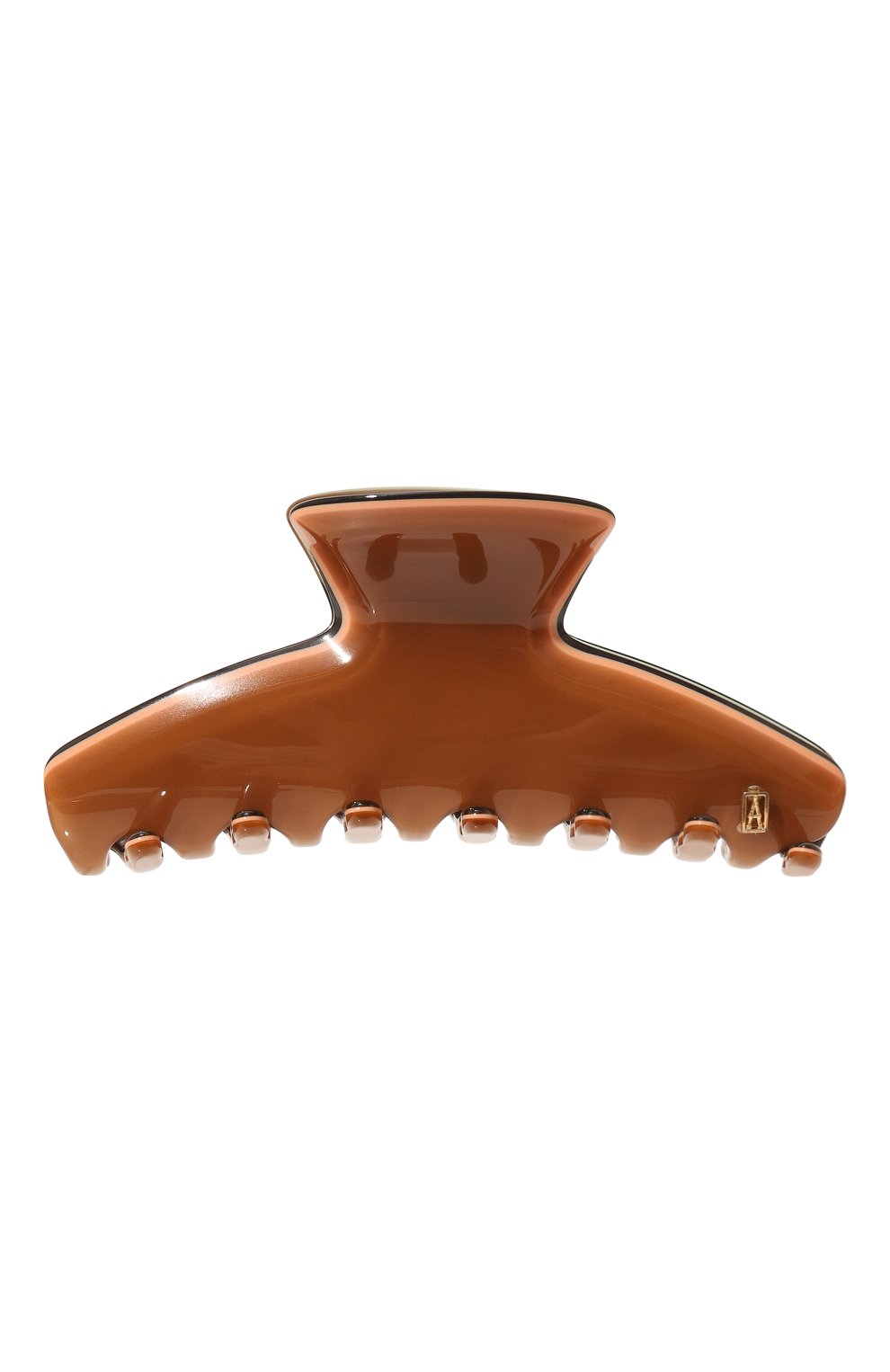 Заколка для волос ALEXANDRE DE PARIS, арт. ACCM-18070-03 H, фото 1