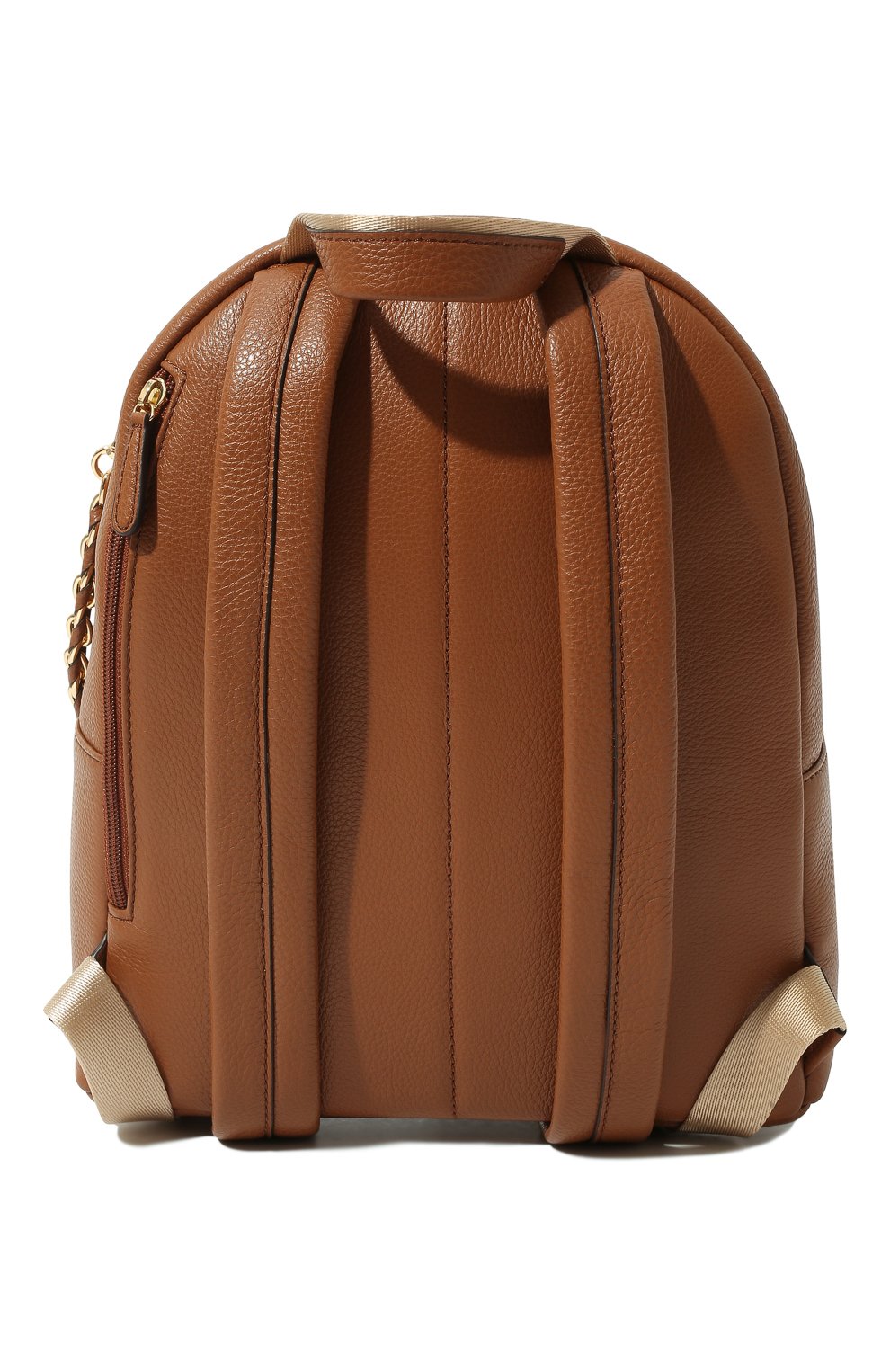 Рюкзак slater medium MICHAEL MICHAEL KORS, арт. 30T0G04B1L, фото 6