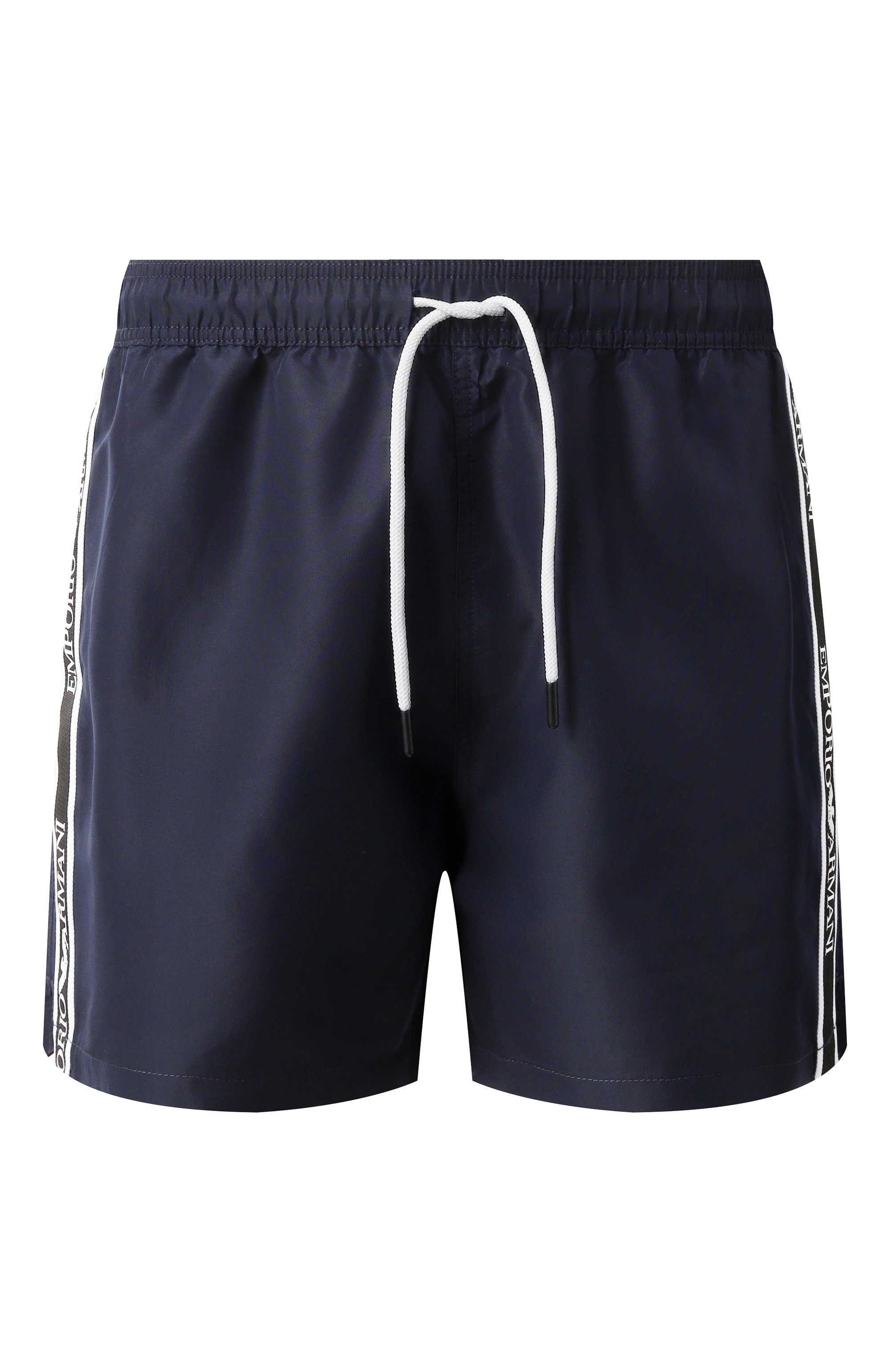 Плавки-шорты EMPORIO ARMANI, арт. EM000583/AF12333, фото 1