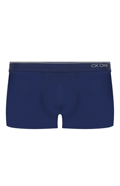 Боксеры CALVIN KLEIN, арт. NB2225A, фото 1