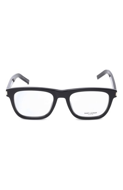 Оправа SAINT LAURENT, арт. SL 819 0PT 004, фото 4