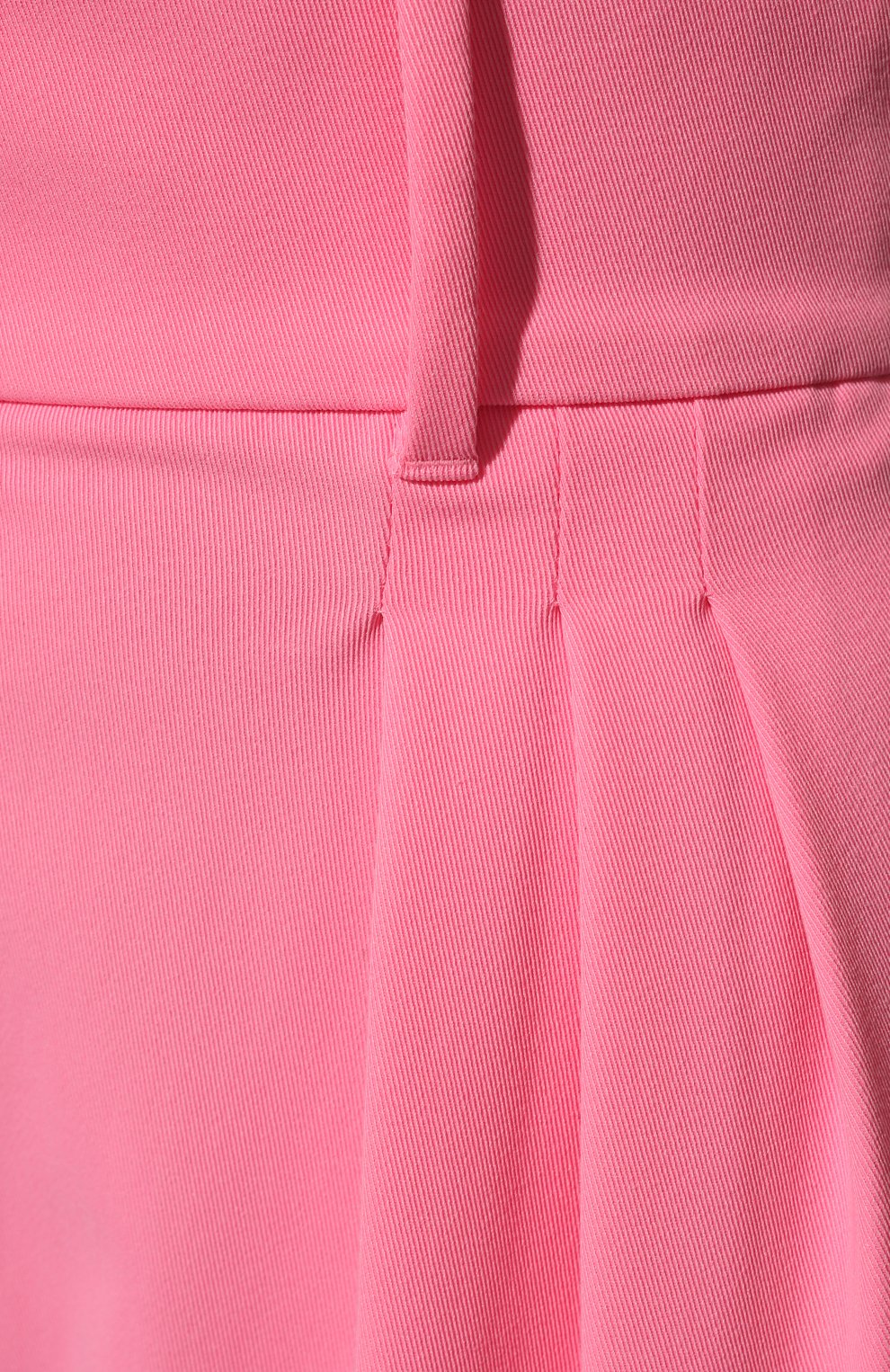 Шорты DOLCE & GABBANA, арт. FTCCBT/FUUA1, фото 5