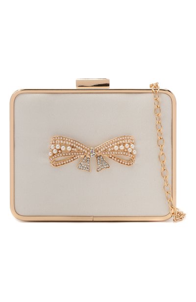 Сумка DAVID CHARLES, арт. 7600, фото 4