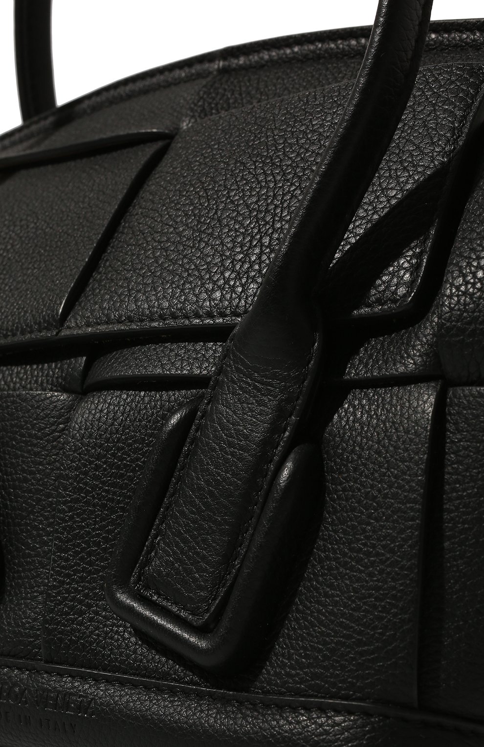 Сумка arco mini BOTTEGA VENETA, арт. 600606/VA981, фото 3