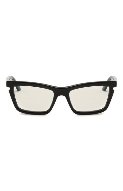 Оправа OFF-WHITE, арт. 0ERJ050/1000, фото 4