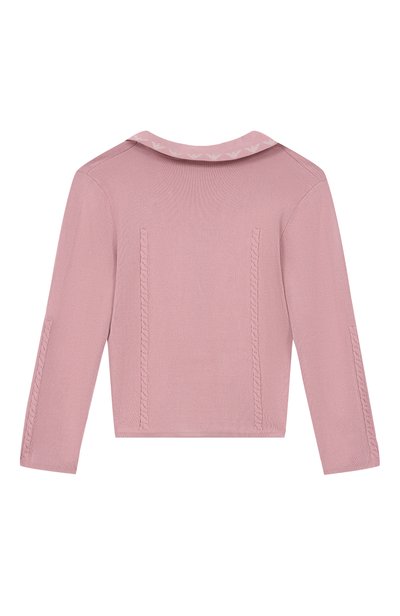 Кардиган EMPORIO ARMANI, арт. EG000985/AF27341
