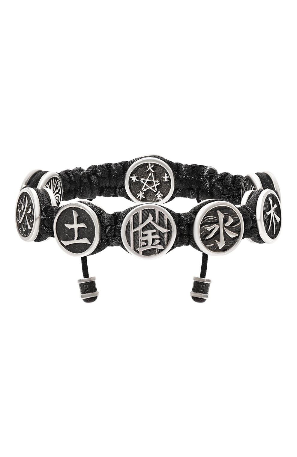 Браслет алхимия успеха GL JEWELRY, арт. M4701007-S97-01, фото 1