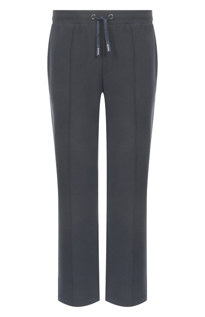 Брюки BOGNER, арт. 18768865, фото 1