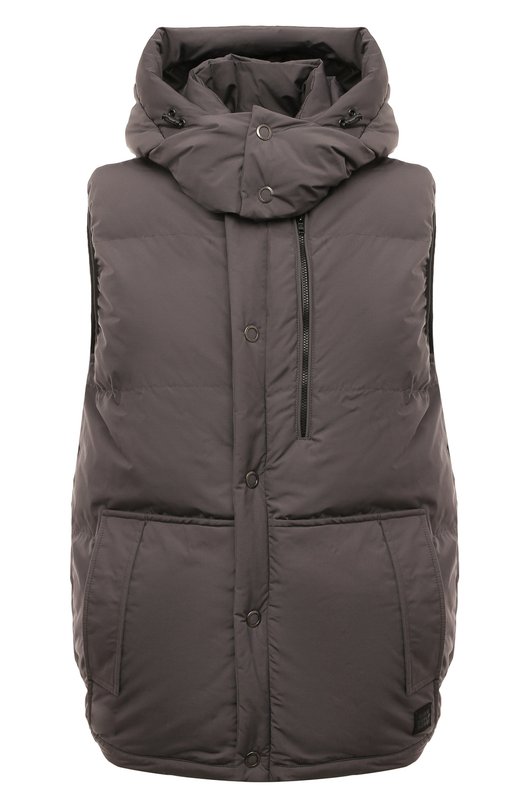 Утепленный жилет Gian Carlo Rossi 41900₽