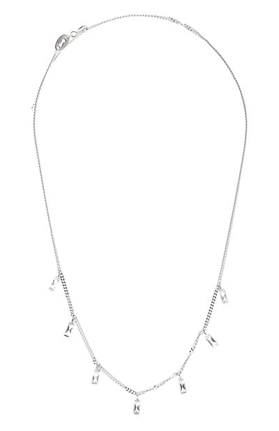 Колье SECRETS JEWELRY, арт. ЦХИС00225, фото 1