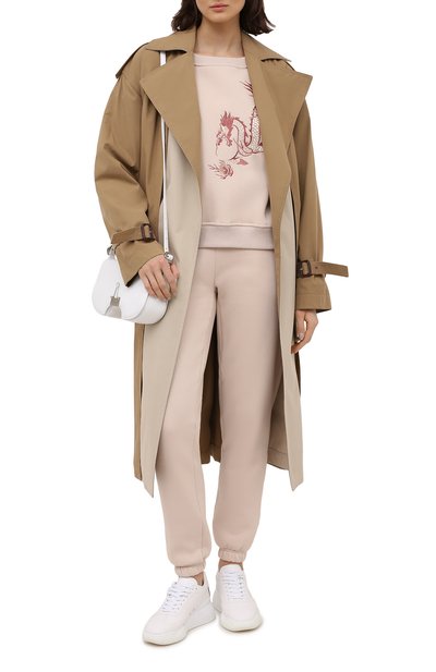 Костюм SEVEN LAB, арт. SWPW20-dragon2 EM beige, фото 1