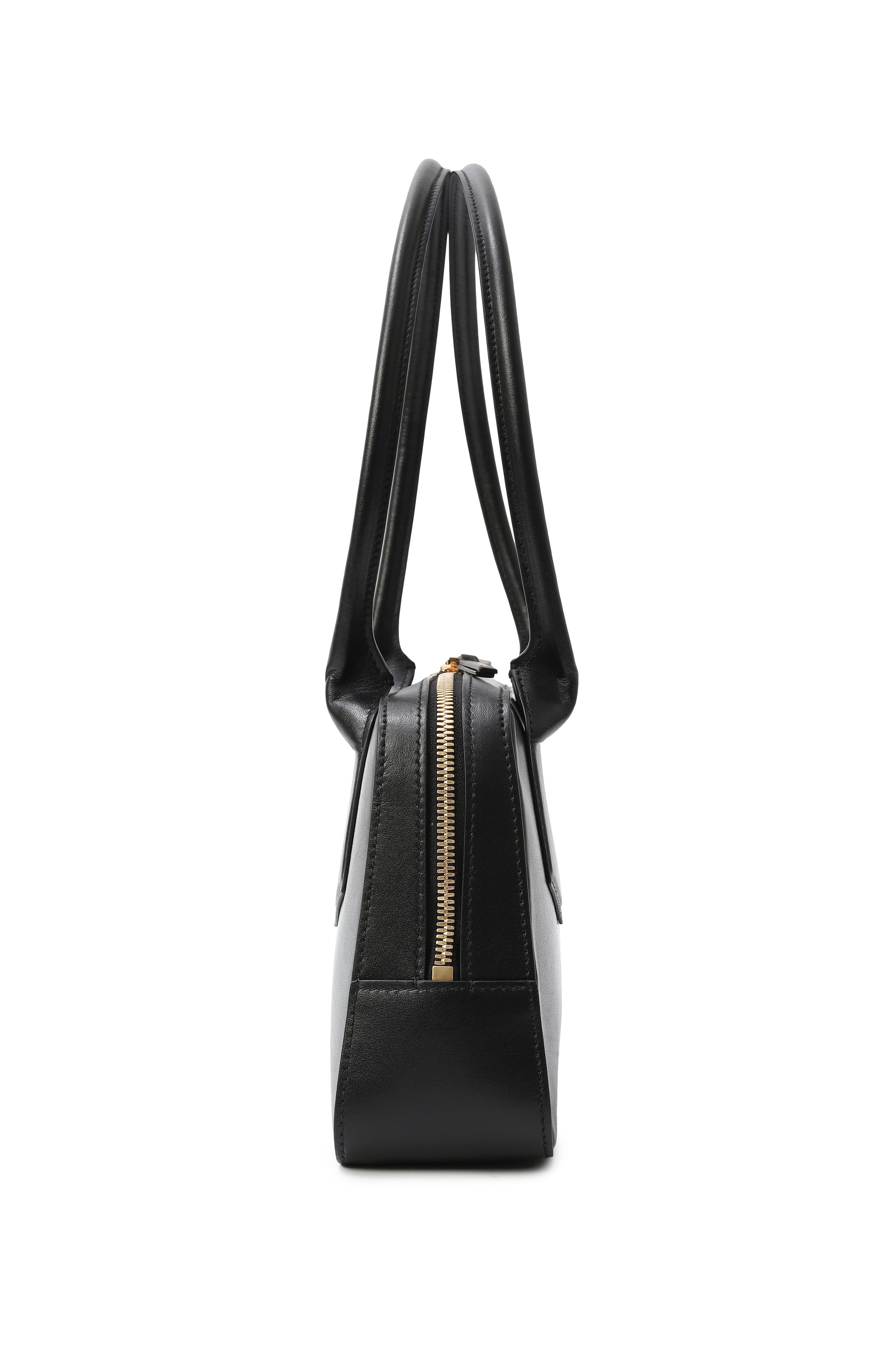 Сумка malibu medium N21, арт. 25EBP0975VT01, фото 4