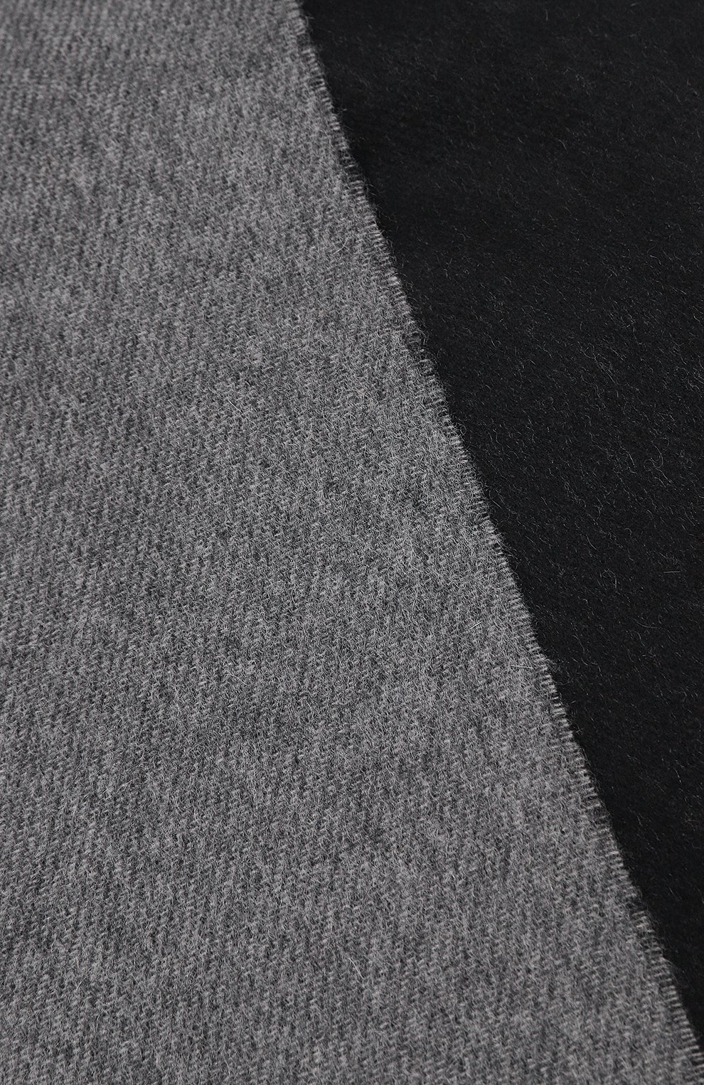 Шарф из кашемира и шелка CANALI, арт. 06/TF00261, фото 4