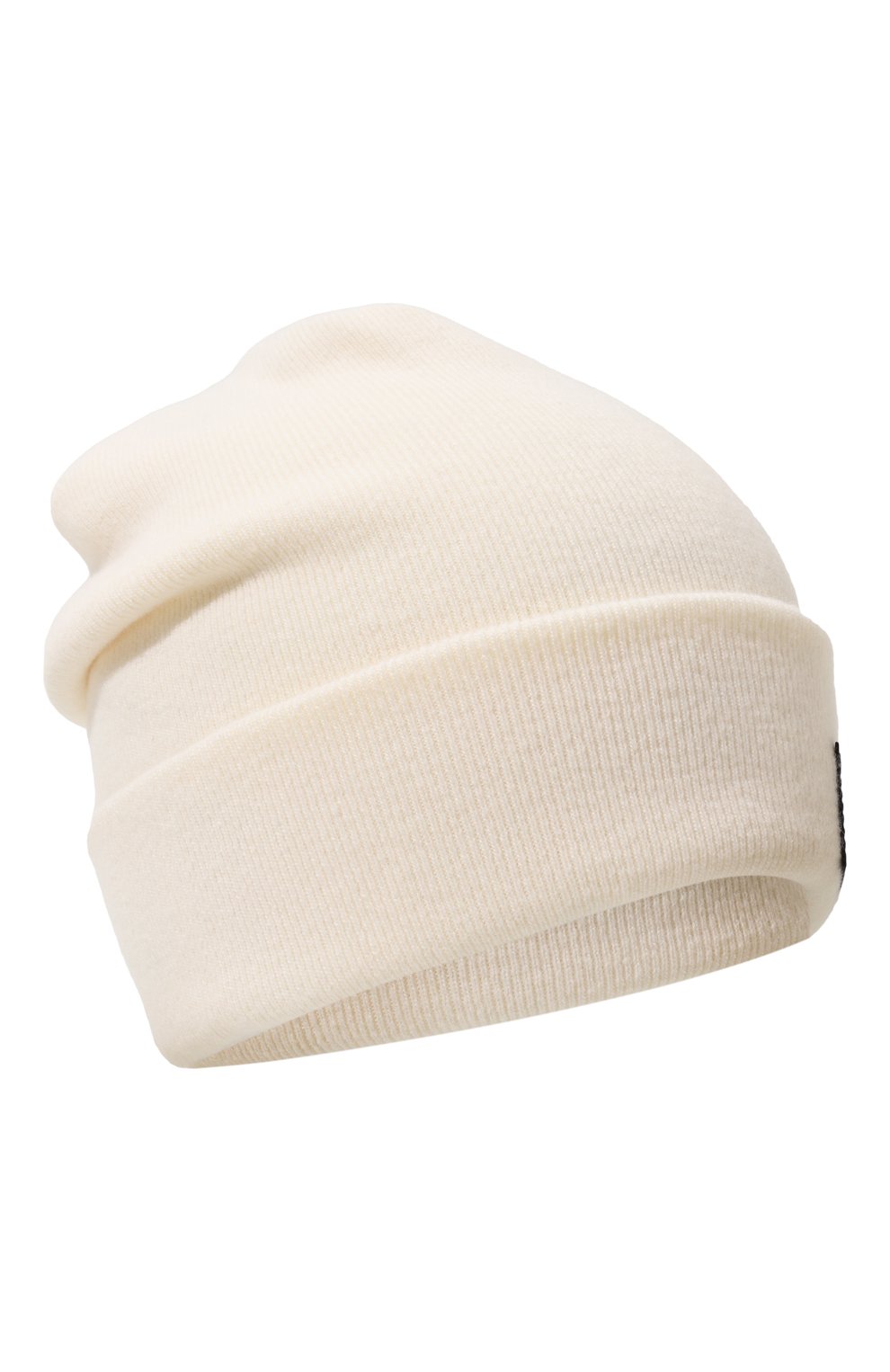 Шерстяная шапка N21, арт. 22I N2M0/3040/7081, фото 1