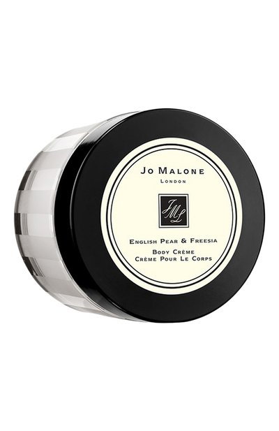 Женского крем для тела english pear &amp; freesia (50ml) JO MALONE LONDON, арт. L72K-01