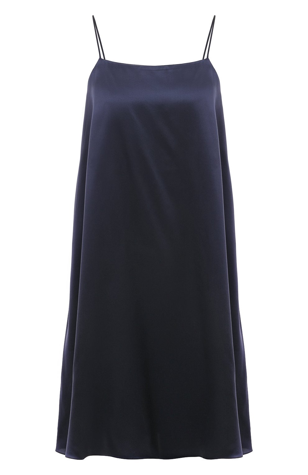 Шелковое платье AGREEG, арт. 16022365, фото 1