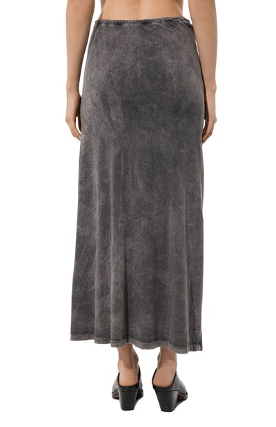 Юбка из вискозы и хлопка RUBAN, арт. RSS24-5.8.62.4, фото 4