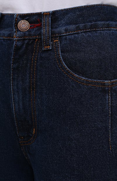 Джинсы BLCV, арт. 2243, фото 5