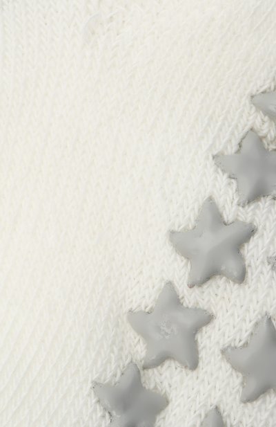 Хлопковые носки FALKE, арт. 12181., фото 2