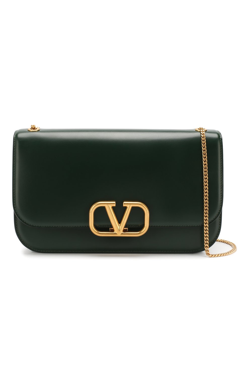 Сумка vlock medium VALENTINO, арт. SW0B0F22/JNV, фото 6