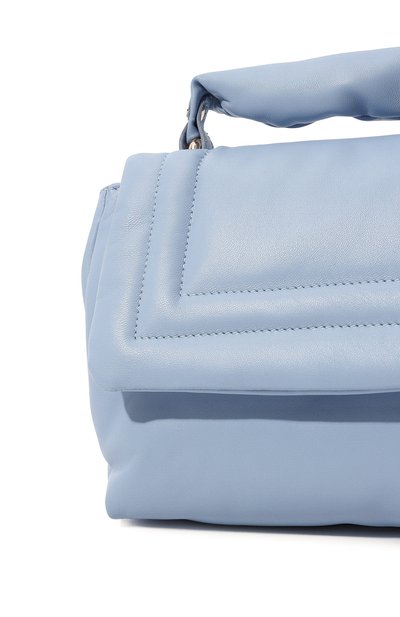 Сумка reverse BORBONESE, арт. 924666, фото 3