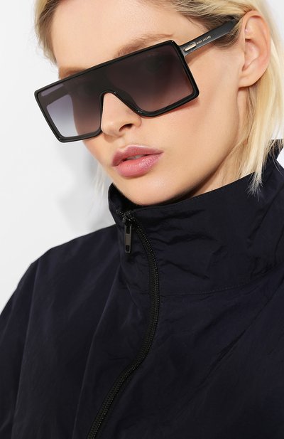Солнцезащитные очки MARC JACOBS (THE), арт. MARC 220 807, фото 2