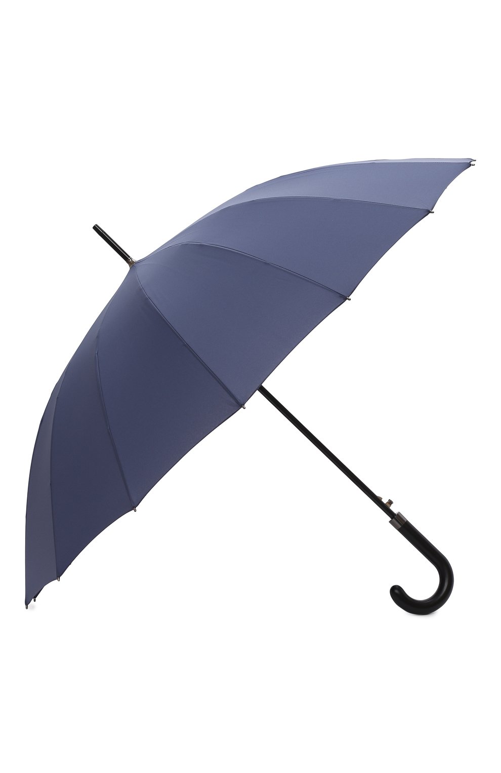 Зонт-трость DOPPLER, арт. 741963 DMA, фото 2