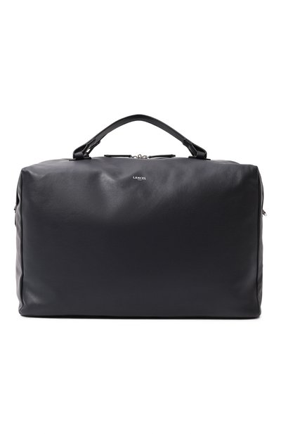 Сумка LANCEL, арт. A11282, фото 1