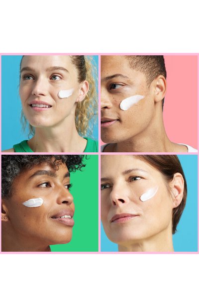 Насыщенный восстанавливающий крем bora barrier (50ml) DRUNK ELEPHANT, арт. 42801687DE, фото 4